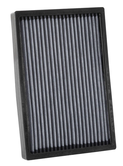 Cabin Air Filter <br> 2012-2015 Tesla S