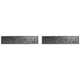 Cabin Air Filter <br> 08-09 Lincoln MKZ, 08-11 Dodge Nitro, 08-12 Jeep Liberty