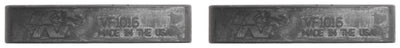 Cabin Air Filter <br> 08-09 Lincoln MKZ, 08-11 Dodge Nitro, 08-12 Jeep Liberty