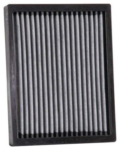 Cabin Air Filter <br> 14-19 Kia Soul, 15-19 Kia Soul EV