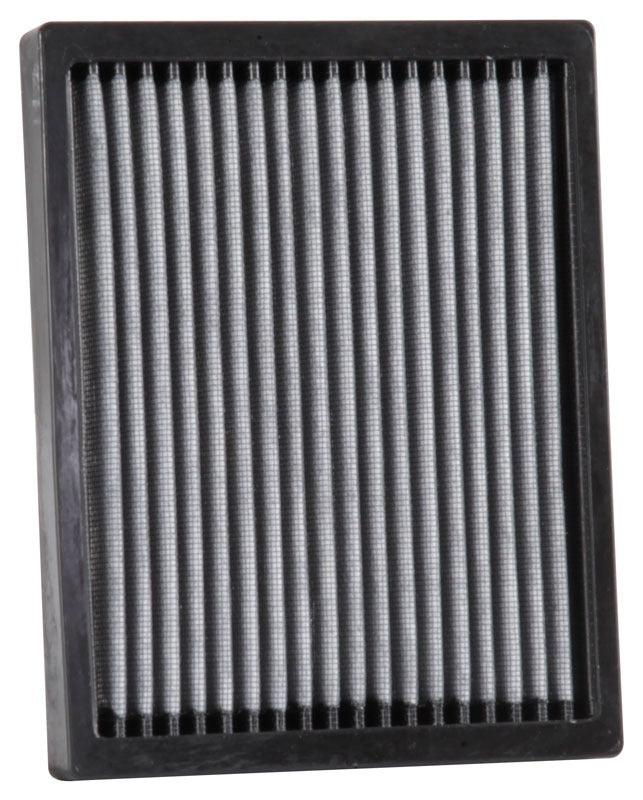 Cabin Air Filter <br> 14-19 Kia Soul, 15-19 Kia Soul EV
