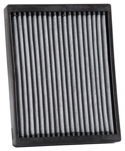 Cabin Air Filter <br> 14-19 Kia Soul, 15-19 Kia Soul EV