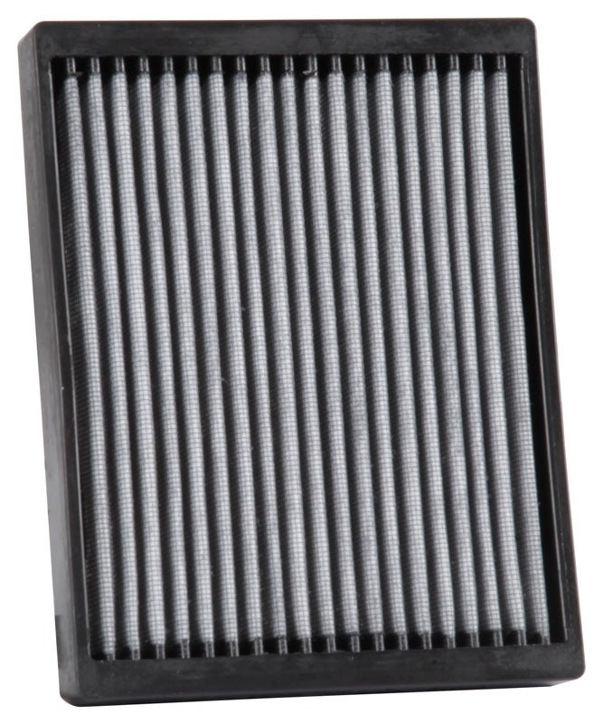 Cabin Air Filter <br> 14-19 Kia Soul, 15-19 Kia Soul EV