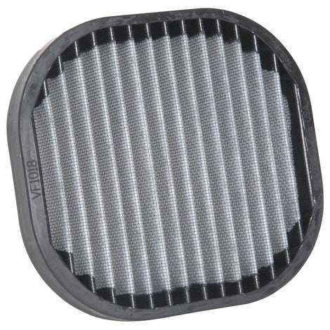 Cabin Air Filter <br> 2000-2009 Honda S2000