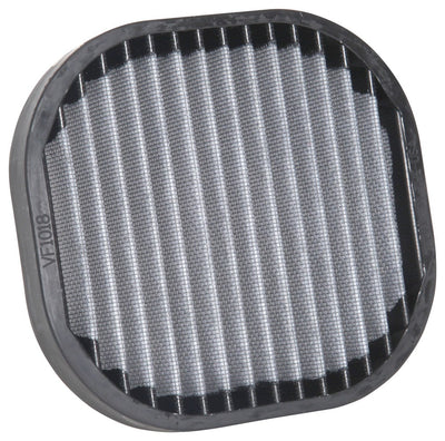 Cabin Air Filter <br> 2000-2009 Honda S2000