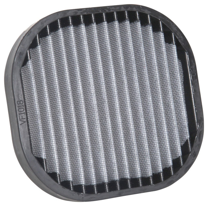Cabin Air Filter <br> 2000-2009 Honda S2000