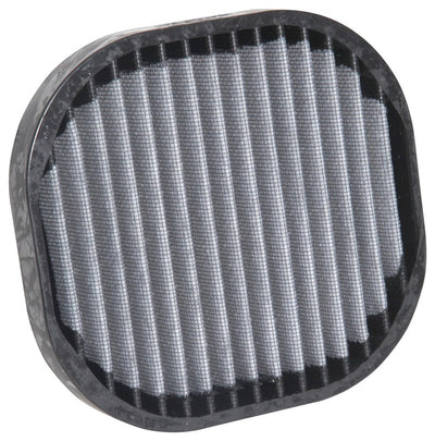 Cabin Air Filter <br> 2000-2009 Honda S2000