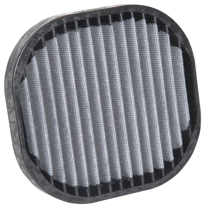 Cabin Air Filter <br> 2000-2009 Honda S2000