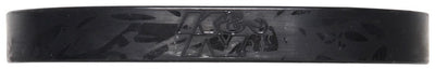 Cabin Air Filter <br> 2000-2009 Honda S2000