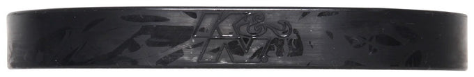 Cabin Air Filter <br> 2000-2009 Honda S2000