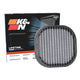 Cabin Air Filter <br> 2000-2009 Honda S2000