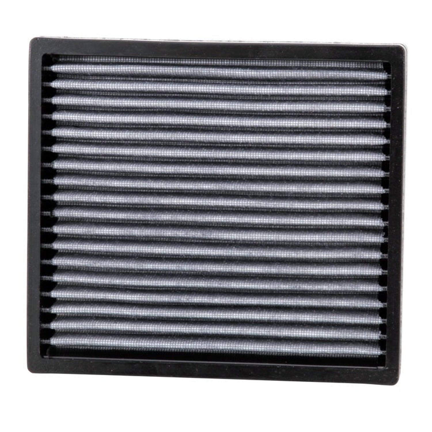 Cabin Air Filter <br> Jaguar Land Rover Lexus Subaru Suzuki Toyota