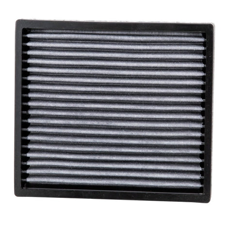 Cabin Air Filter <br> Jaguar Land Rover Lexus Subaru Suzuki Toyota