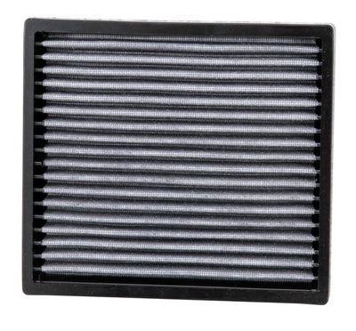 Cabin Air Filter <br> Jaguar Land Rover Lexus Subaru Suzuki Toyota