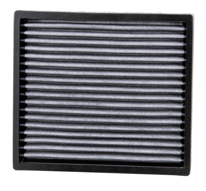 Cabin Air Filter <br> Jaguar Land Rover Lexus Subaru Suzuki Toyota