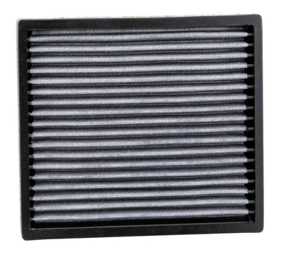Cabin Air Filter <br> Jaguar Land Rover Lexus Subaru Suzuki Toyota