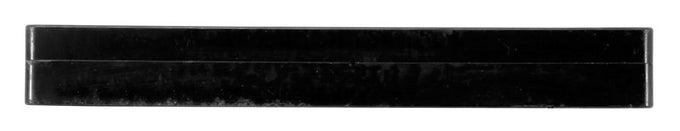 Cabin Air Filter <br> Jaguar Land Rover Lexus Subaru Suzuki Toyota