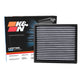 Cabin Air Filter <br> Jaguar Land Rover Lexus Subaru Suzuki Toyota