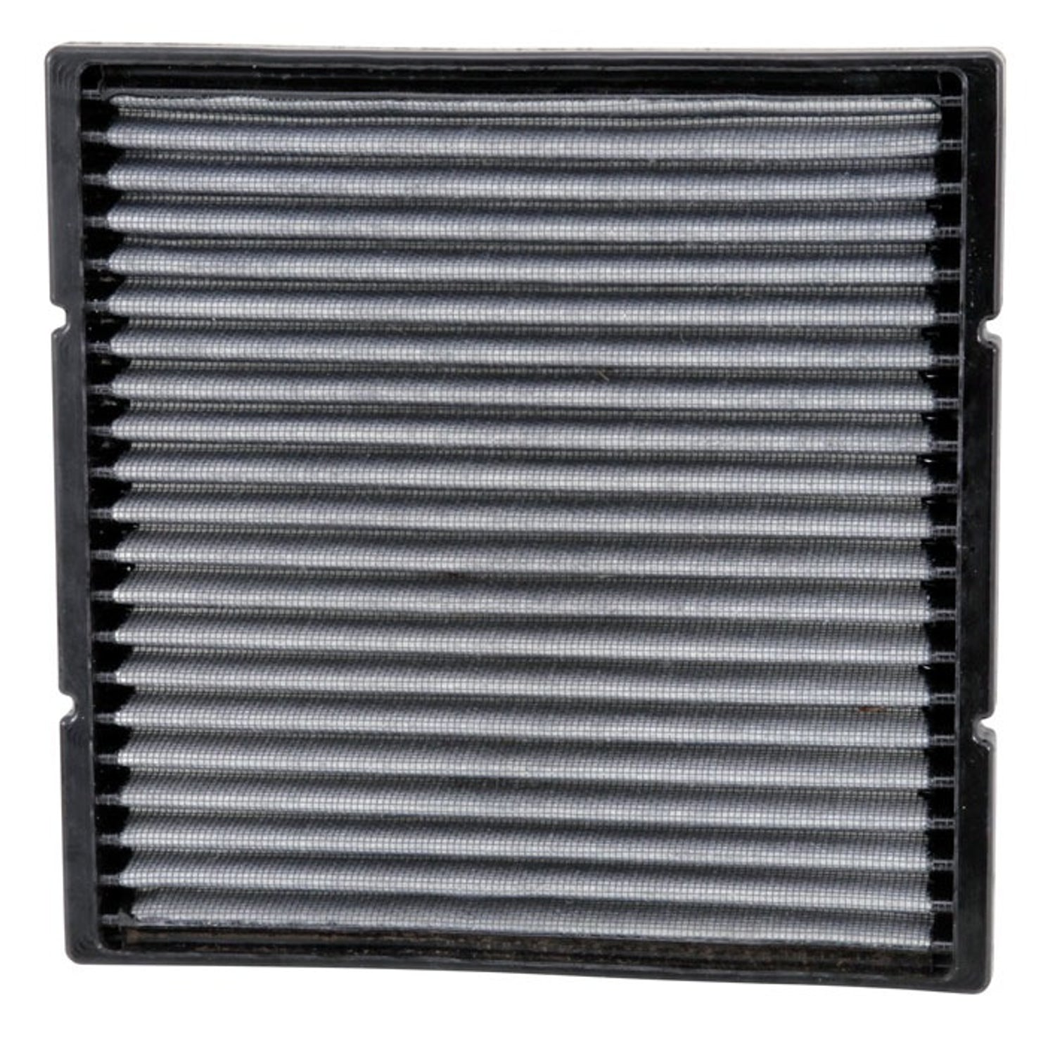 Cabin Air Filter <br> 04-08,10-11 MIT Endeavor, 05-09 Subaru Legacy Outback