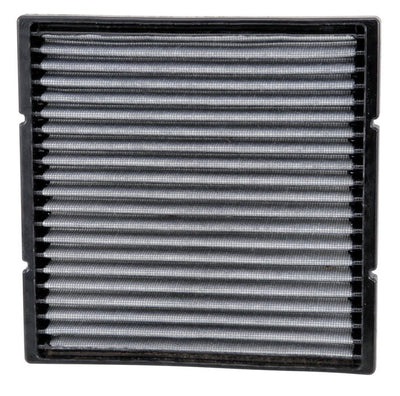 Cabin Air Filter <br> 04-08,10-11 MIT Endeavor, 05-09 Subaru Legacy Outback