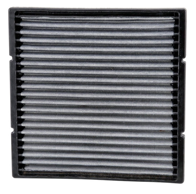 Cabin Air Filter <br> 04-08,10-11 MIT Endeavor, 05-09 Subaru Legacy Outback