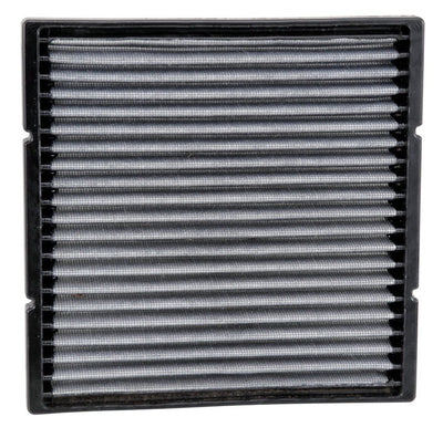 Cabin Air Filter <br> 04-08,10-11 MIT Endeavor, 05-09 Subaru Legacy Outback