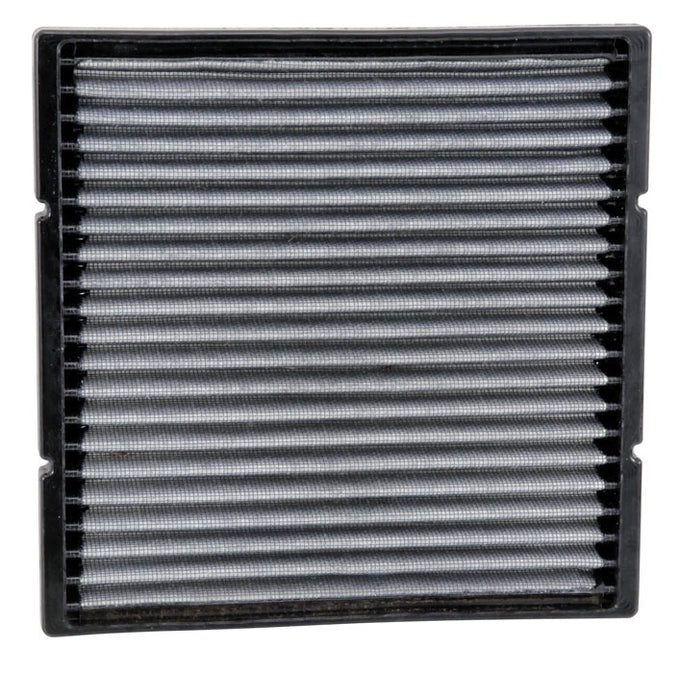 Cabin Air Filter <br> 04-08,10-11 MIT Endeavor, 05-09 Subaru Legacy Outback
