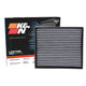 Cabin Air Filter <br> 02-06 Nissan Altima Maxima