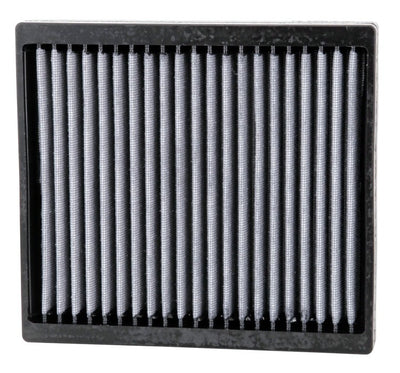 Cabin Air Filter <br> 02-06 Nissan Altima Maxima