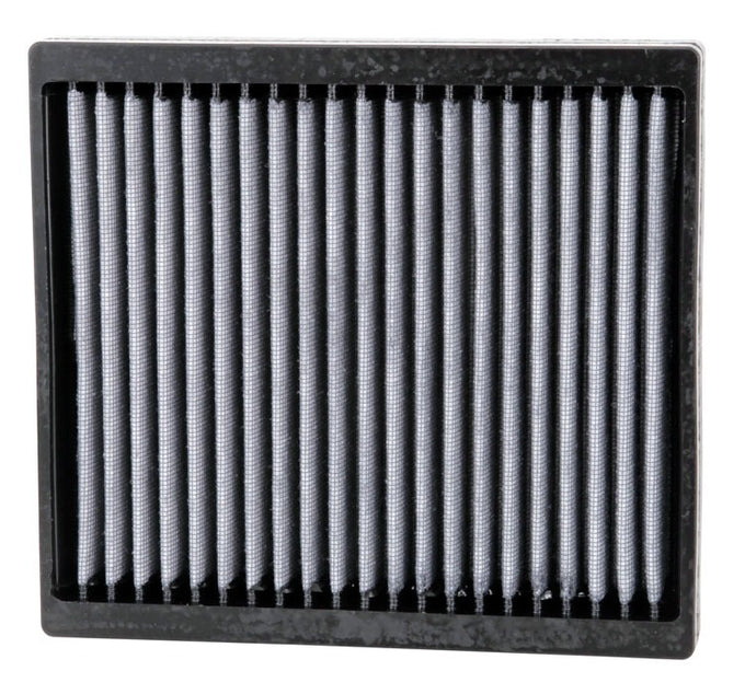 Cabin Air Filter <br> 02-06 Nissan Altima Maxima