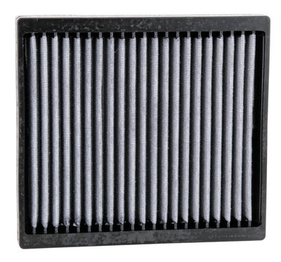 Cabin Air Filter <br> 02-06 Nissan Altima Maxima