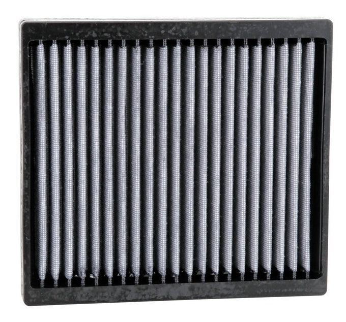 Cabin Air Filter <br> 02-06 Nissan Altima Maxima