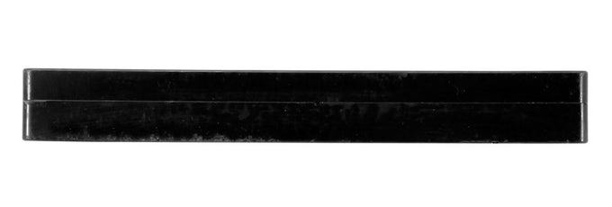 Cabin Air Filter <br> 02-06 Nissan Altima Maxima