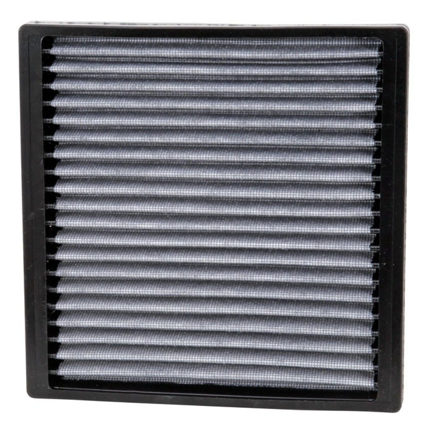 Cabin Air Filter <br> 03-08 Pontiac Vibe, 05-23 Toyota Tacoma, 13-16 Dodge Dart