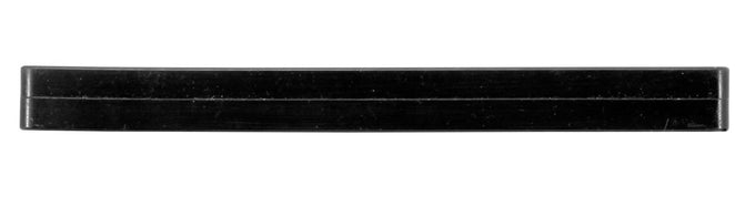 Cabin Air Filter <br> 03-08 Pontiac Vibe, 05-23 Toyota Tacoma, 13-16 Dodge Dart