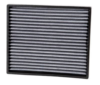 Cabin Air Filter <br> 04-07 Saturn Ion, 06-11 Chevy HHR, 07-10 Pontiac G5