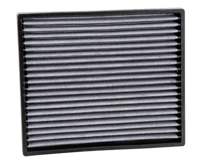 Cabin Air Filter <br> 04-07 Saturn Ion, 06-11 Chevy HHR, 07-10 Pontiac G5