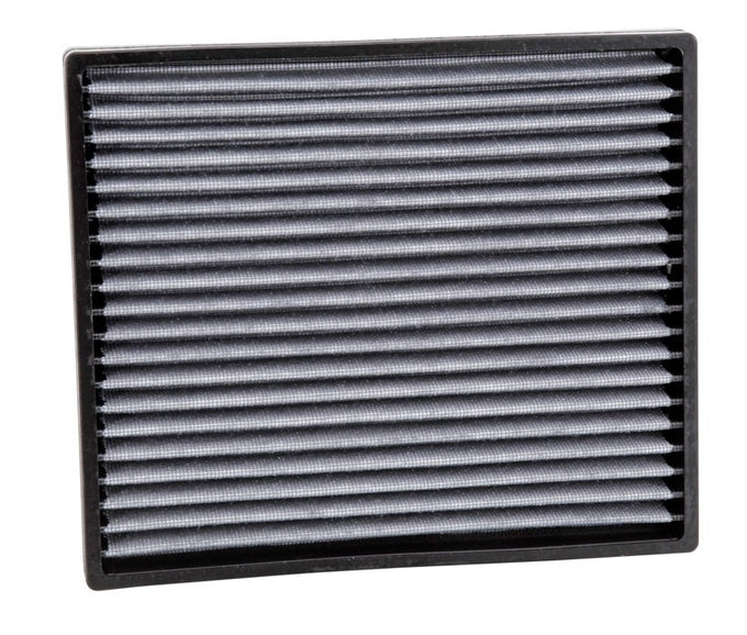 Cabin Air Filter <br> 04-07 Saturn Ion, 06-11 Chevy HHR, 07-10 Pontiac G5