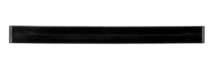 Cabin Air Filter <br> 04-07 Saturn Ion, 06-11 Chevy HHR, 07-10 Pontiac G5