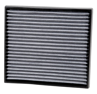 Cabin Air Filter <br> 01-05 Lexus IS300, 01-07 Toyota Highlander, 99-03 RX300