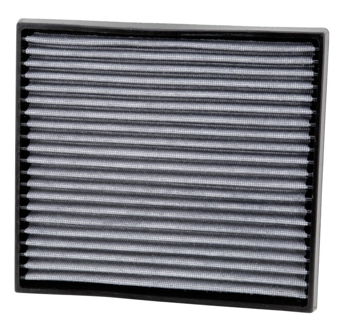 Cabin Air Filter <br> 01-05 Lexus IS300, 01-07 Toyota Highlander, 99-03 RX300
