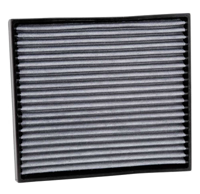 Cabin Air Filter <br> 01-05 Lexus IS300, 01-07 Toyota Highlander, 99-03 RX300