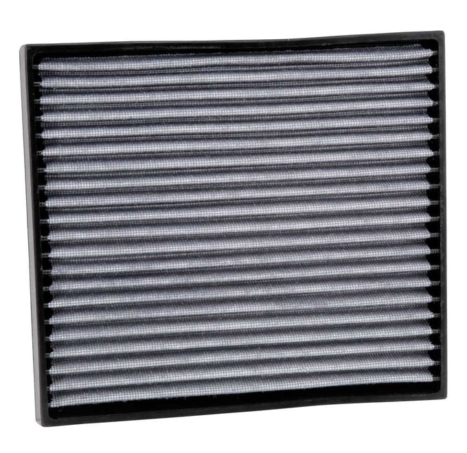 Cabin Air Filter <br> 01-05 Lexus IS300, 01-07 Toyota Highlander, 99-03 RX300