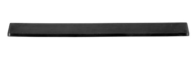 Cabin Air Filter <br> 01-05 Lexus IS300, 01-07 Toyota Highlander, 99-03 RX300