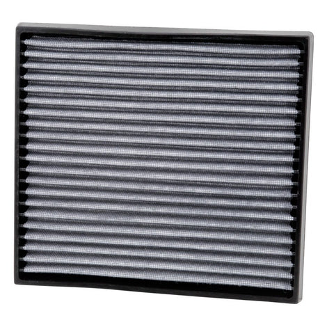 Cabin Air Filter <br> 01-05 Toyota RAV4, 00-05 Echo, 05-10 Scion tC
