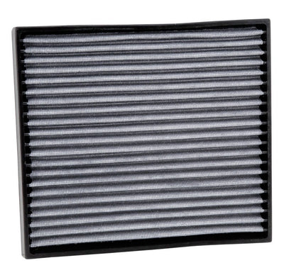 Cabin Air Filter <br> 01-05 Toyota RAV4, 00-05 Echo, 05-10 Scion tC