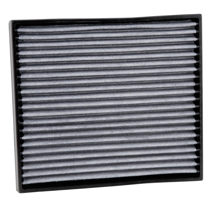 Cabin Air Filter <br> 01-05 Toyota RAV4, 00-05 Echo, 05-10 Scion tC