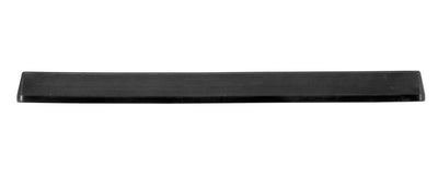 Cabin Air Filter <br> 01-05 Toyota RAV4, 00-05 Echo, 05-10 Scion tC