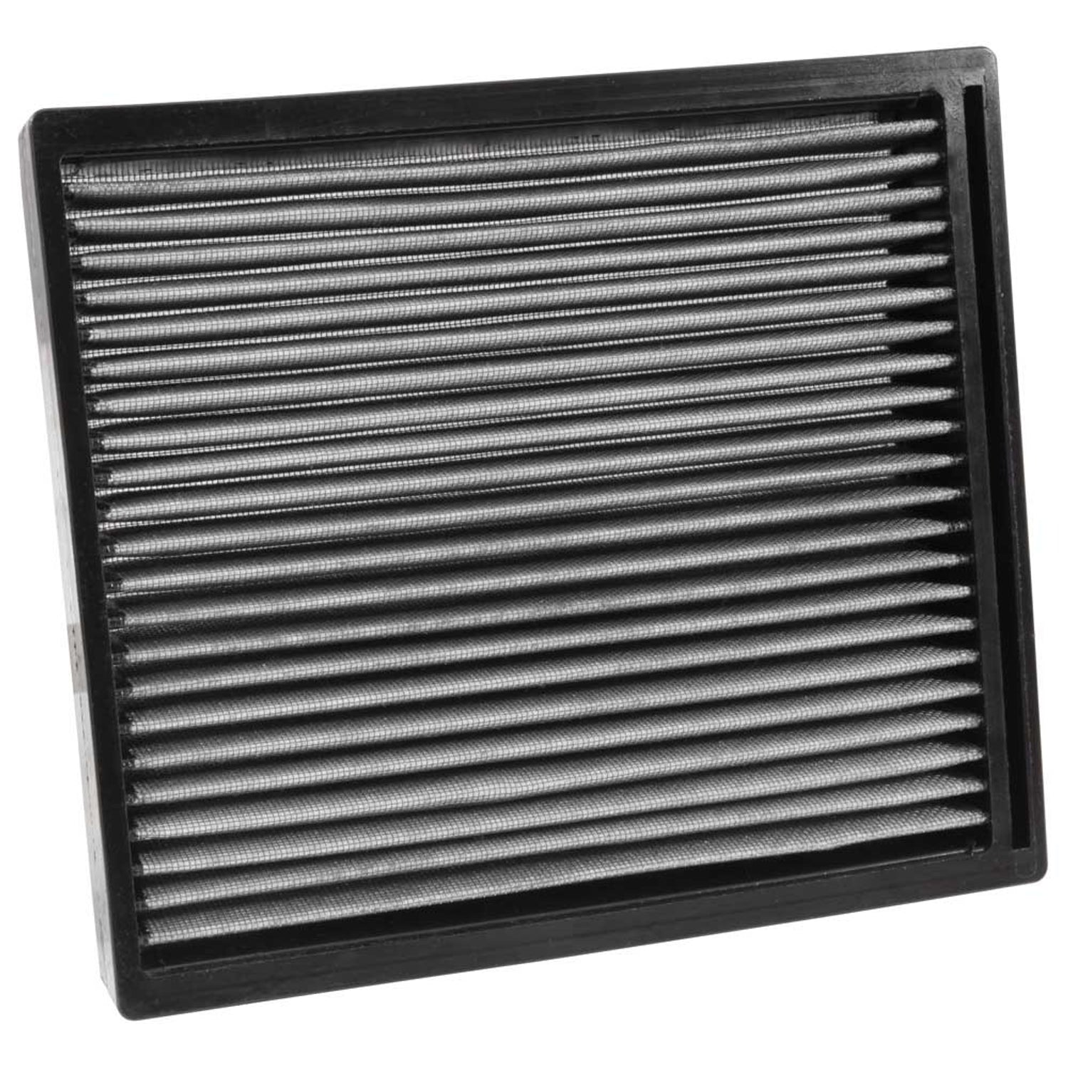 Cabin Air Filter <br> 06-10 Hyundai Sonata, 06-11 Azera, 11-12 Santa Fe