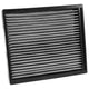 Cabin Air Filter <br> 06-10 Hyundai Sonata, 06-11 Azera, 11-12 Santa Fe